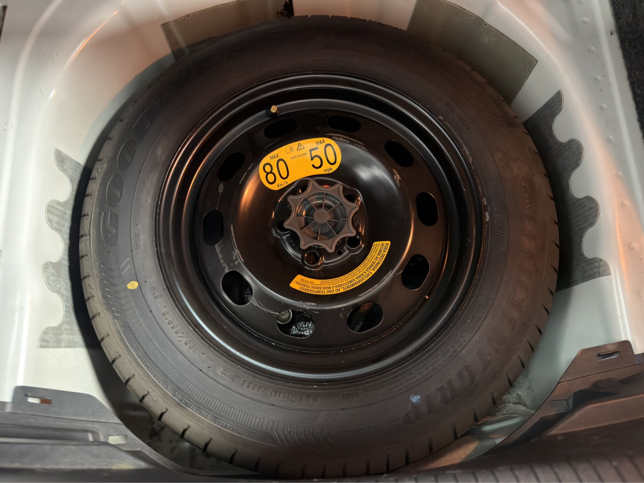 2023 Volkswagen Nivus 1.0 Highline At