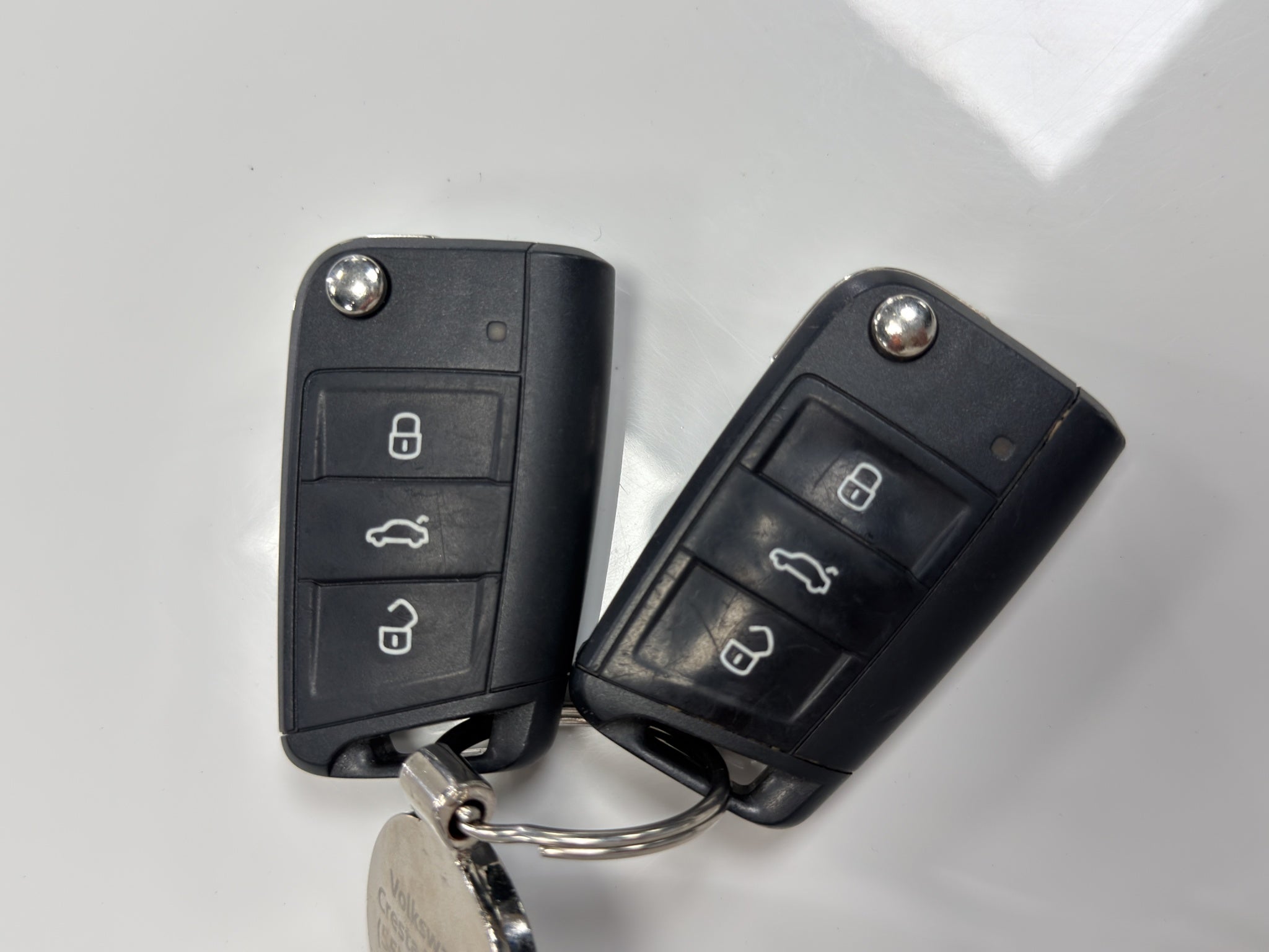 2023 Volkswagen Nivus 1.0 Highline At