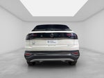 2023 Volkswagen Nivus 1.0 Highline At