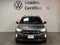 2022 Volkswagen Nivus 1.0 V6 Highline At