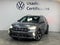 2022 Volkswagen Nivus 1.0 V6 Highline At