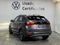 2022 Volkswagen Nivus 1.0 V6 Highline At