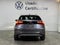 2022 Volkswagen Nivus 1.0 V6 Highline At