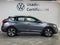 2022 Volkswagen Nivus 1.0 V6 Highline At