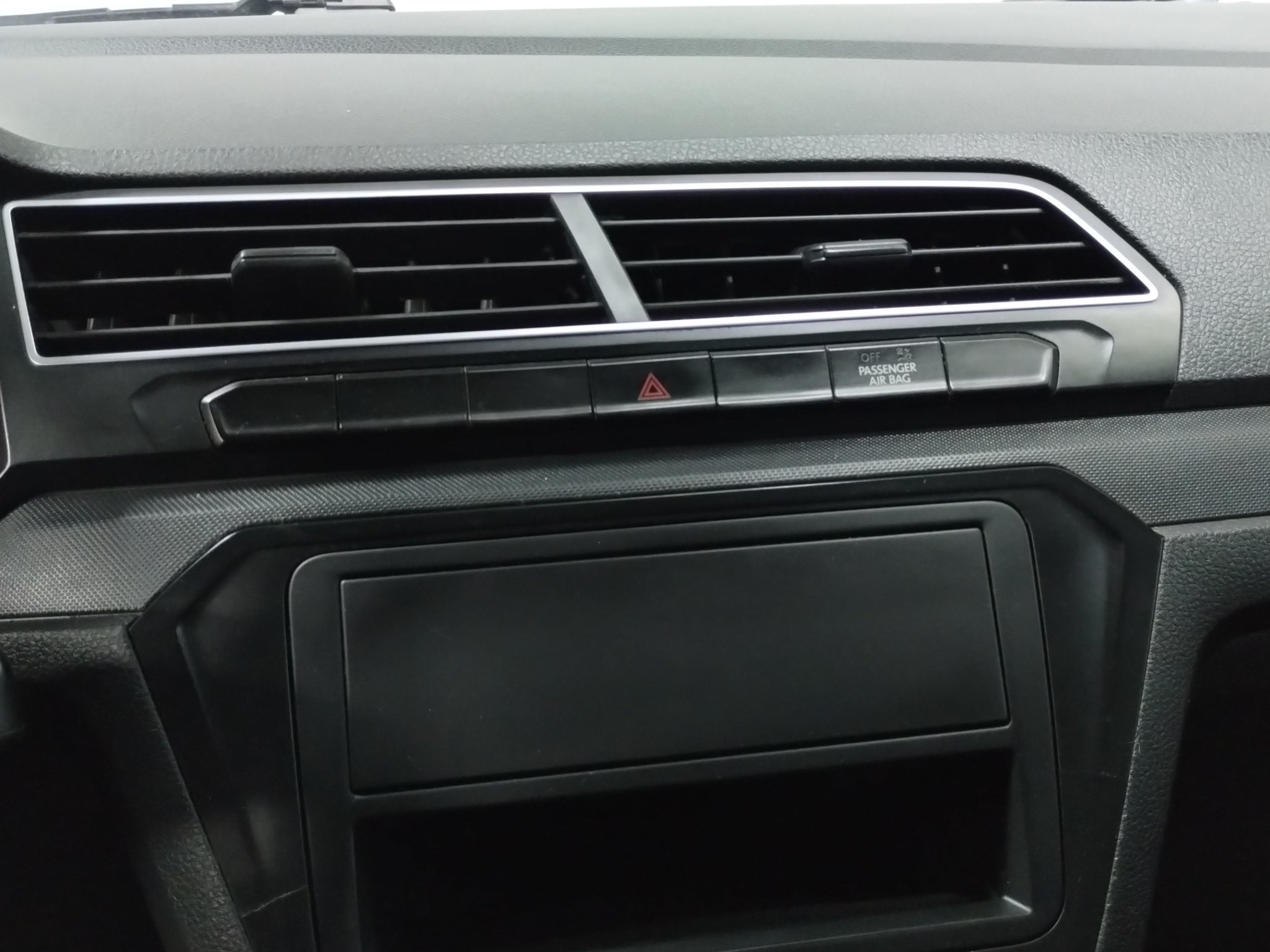 2023 Volkswagen Saveiro 1.6 Robust Mt