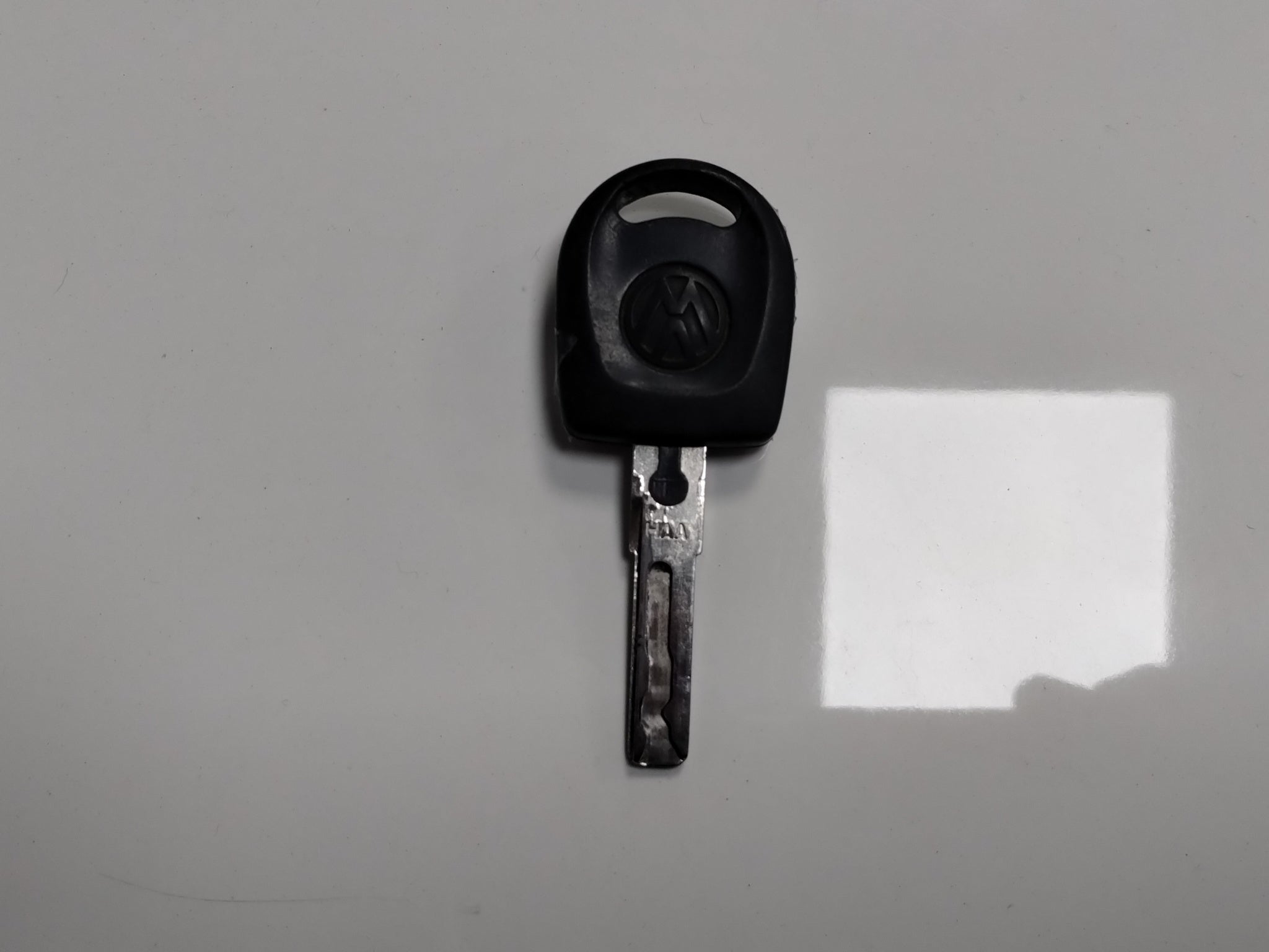 2023 Volkswagen Saveiro 1.6 Robust Mt