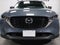 2023 Mazda Mazda CX-3 2.0 I Grand Touring At