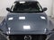 2023 Mazda Mazda CX-3 2.0 I Grand Touring At