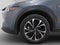2023 Mazda Mazda CX-3 2.0 I Grand Touring At