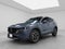 2023 Mazda Mazda CX-3 2.0 I Grand Touring At