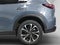 2023 Mazda Mazda CX-3 2.0 I Grand Touring At