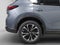 2023 Mazda Mazda CX-3 2.0 I Grand Touring At