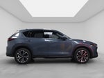 2023 Mazda Mazda CX-3 2.0 I Grand Touring At
