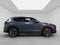 2023 Mazda Mazda CX-3 2.0 I Grand Touring At