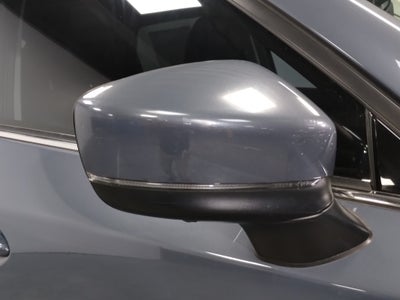 2023 Mazda Mazda CX-3 2.0 I Grand Touring At