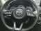 2023 Mazda Mazda CX-3 2.0 I Grand Touring At