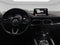 2023 Mazda Mazda CX-3 2.0 I Grand Touring At