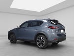 2023 Mazda Mazda CX-3 2.0 I Grand Touring At