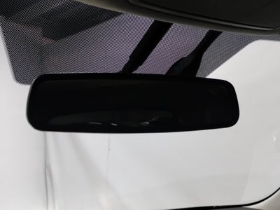 2023 Mazda Mazda CX-3 2.0 I Grand Touring At