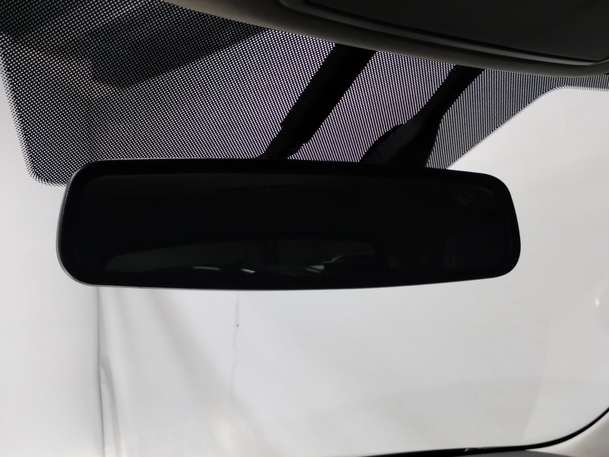 2023 Mazda Mazda CX-3 2.0 I Grand Touring At