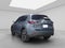 2023 Mazda Mazda CX-3 2.0 I Grand Touring At