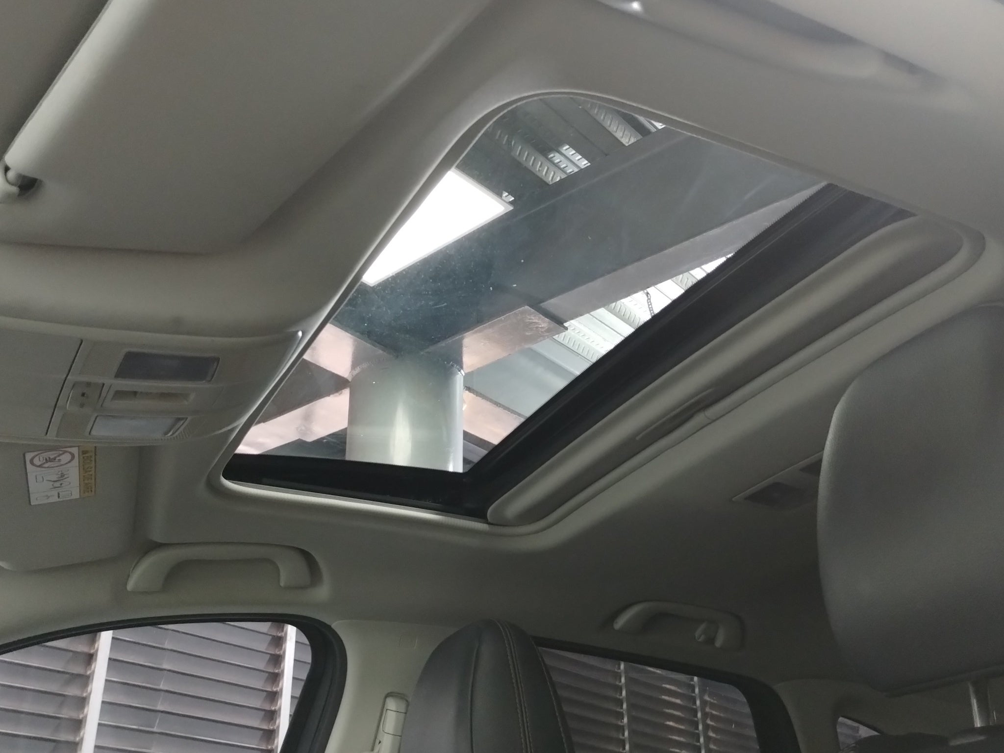 2023 Mazda Mazda CX-3 2.0 I Grand Touring At