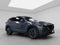 2023 Mazda Mazda CX-3 2.0 I Grand Touring At