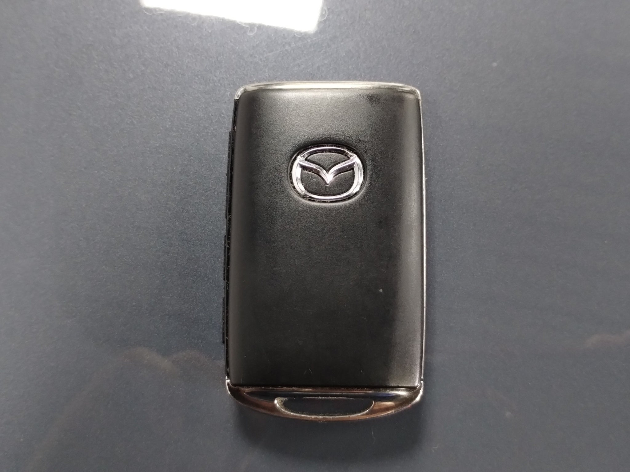 2023 Mazda Mazda CX-3 2.0 I Grand Touring At