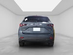 2023 Mazda Mazda CX-3 2.0 I Grand Touring At