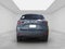 2023 Mazda Mazda CX-3 2.0 I Grand Touring At