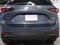2023 Mazda Mazda CX-3 2.0 I Grand Touring At