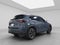 2023 Mazda Mazda CX-3 2.0 I Grand Touring At