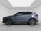 2023 Mazda Mazda CX-3 2.0 I Grand Touring At