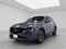 2023 Mazda Mazda CX-3 2.0 I Grand Touring At