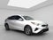 2024 Kia Forte 2.0 Lxs At