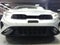 2024 Kia Forte 2.0 Lxs At
