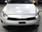2024 Kia Forte 2.0 Lxs At