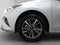 2024 Kia Forte 2.0 Lxs At
