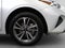 2024 Kia Forte 2.0 Lxs At