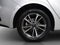 2024 Kia Forte 2.0 Lxs At