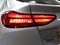 2024 Kia Forte 2.0 Lxs At