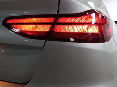 2024 Kia Forte 2.0 Lxs At