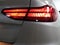 2024 Kia Forte 2.0 Lxs At