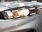 2024 Kia Forte 2.0 Lxs At