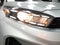 2024 Kia Forte 2.0 Lxs At