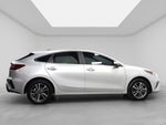 2024 Kia Forte 2.0 Lxs At
