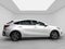 2024 Kia Forte 2.0 Lxs At