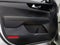 2024 Kia Forte 2.0 Lxs At