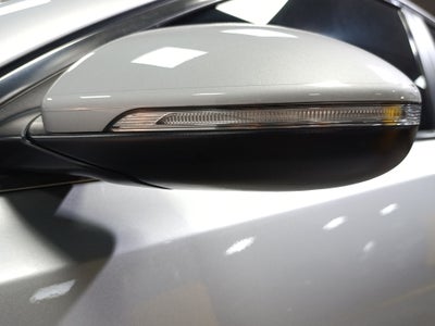 2024 Kia Forte 2.0 Lxs At
