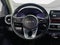 2024 Kia Forte 2.0 Lxs At